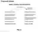 Fig. 13 - Method and composition for treating heart failure
