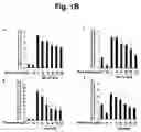 Fig. 03 - Pharmaceutical composition comprising thiacremonone for treating colon cancer