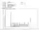 Fig. 01 - Extracts rich in proanthocyanidins and relating process of preparation
