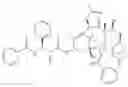Fig. 01 - Method for treating cancer