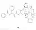 Fig. 02 - Method for treating cancer