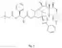 Fig. 03 - Method for treating cancer