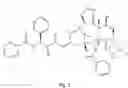 Fig. 04 - Method for treating cancer