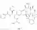 Fig. 08 - Method for treating cancer