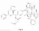 Fig. 09 - Method for treating cancer