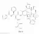 Fig. 14 - Method for treating cancer