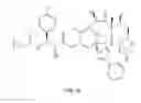 Fig. 23 - Method for treating cancer