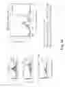 Fig. 43 - Method for treating cancer