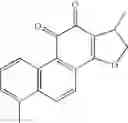 Fig. 14 - ANTI-ANGIOGENIC COMPOSITIONS AND METHODS OF USE THEREOF