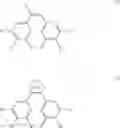 Fig. 03 - Anti-tumor composition