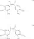 Fig. 07 - Anti-tumor composition