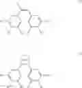 Fig. 10 - Anti-tumor composition