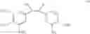 Fig. 13 - Anti-tumor composition
