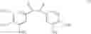 Fig. 14 - Anti-tumor composition