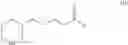 Fig. 06 - Melanin eliminator preparation