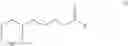 Fig. 08 - Melanin eliminator preparation