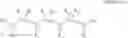 Fig. 02 - Copper antagonist compositions