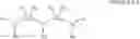 Fig. 04 - Copper antagonist compositions