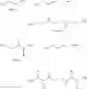 Fig. 06 - Copper antagonist compositions