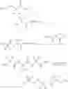 Fig. 07 - Copper antagonist compositions