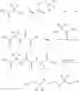 Fig. 09 - Copper antagonist compositions