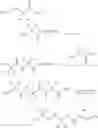Fig. 10 - Copper antagonist compositions