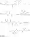 Fig. 14 - Copper antagonist compositions