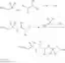 Fig. 15 - Copper antagonist compositions