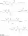 Fig. 16 - Copper antagonist compositions