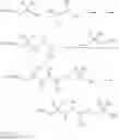 Fig. 17 - Copper antagonist compositions
