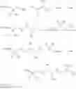 Fig. 18 - Copper antagonist compositions
