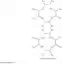 Fig. 30 - Copper antagonist compositions