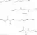 Fig. 34 - Copper antagonist compositions