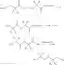 Fig. 35 - Copper antagonist compositions