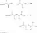 Fig. 37 - Copper antagonist compositions