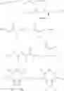 Fig. 40 - Copper antagonist compositions