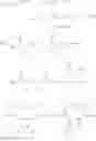 Fig. 43 - Copper antagonist compositions