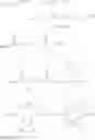 Fig. 46 - Copper antagonist compositions