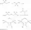 Fig. 47 - Copper antagonist compositions
