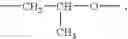 Fig. 05 - INSECTICIDAL COMPOSITIONS HAVING IMPROVED EFFECT