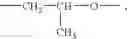 Fig. 06 - INSECTICIDAL COMPOSITIONS HAVING IMPROVED EFFECT