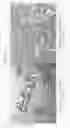 Fig. 06 - Addition of lecithin as an antistatic agent for the crystallization processing of organic molecules