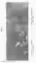 Fig. 08 - Addition of lecithin as an antistatic agent for the crystallization processing of organic molecules