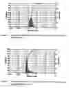 Fig. 02 - METHOD FOR THE PRODUCTION OF SUSPENSIONS OF NANOPARTICULATE SOLIDS