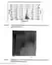 Fig. 03 - METHOD FOR THE PRODUCTION OF SUSPENSIONS OF NANOPARTICULATE SOLIDS