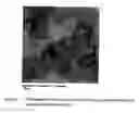 Fig. 04 - METHOD FOR THE PRODUCTION OF SUSPENSIONS OF NANOPARTICULATE SOLIDS