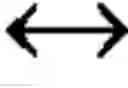 Fig. 03 - METHODS AND APPARATUS FOR PRODUCING SYNGAS
