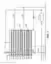 Fig. 05 - METHODS AND APPARATUS FOR PRODUCING SYNGAS