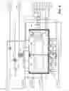 Fig. 06 - METHODS AND APPARATUS FOR PRODUCING SYNGAS