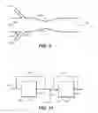Fig. 08 - METHODS AND APPARATUS FOR PRODUCING SYNGAS